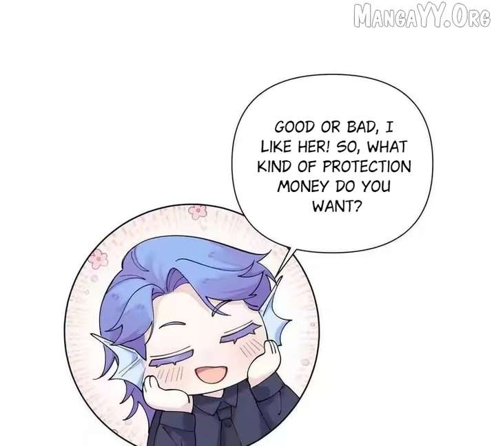 ch 164 39
