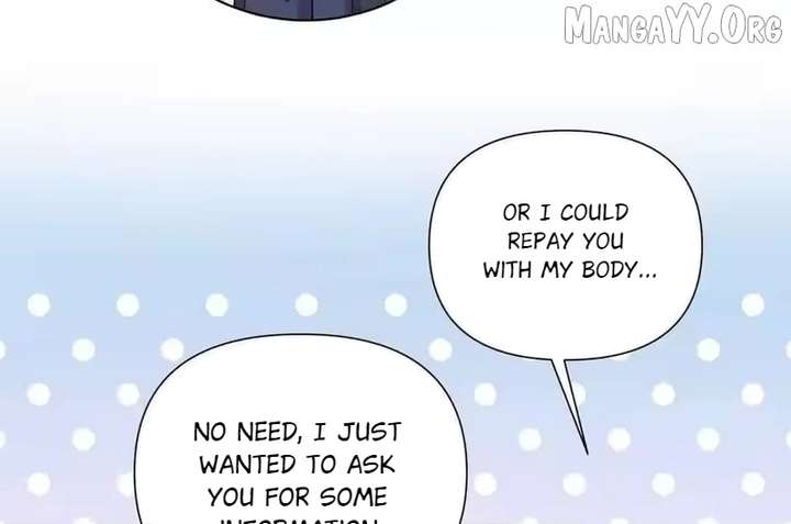 ch 164 40