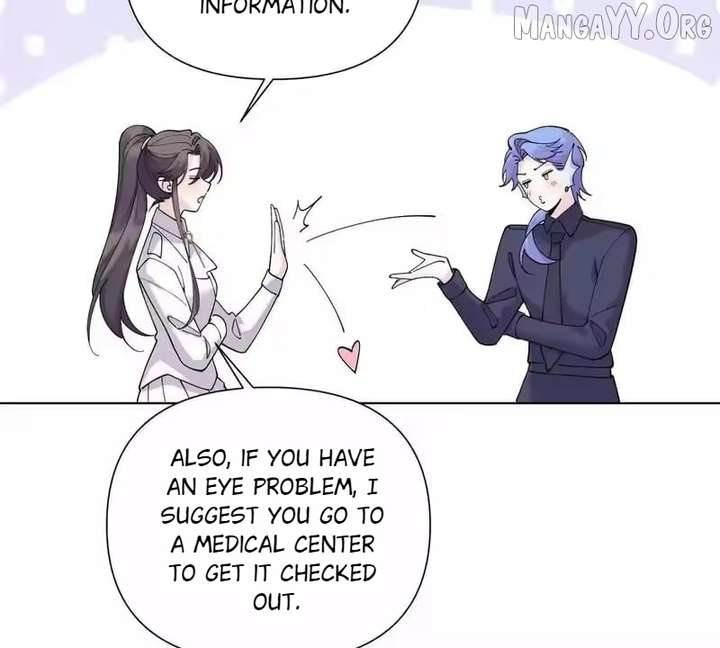 ch 164 41