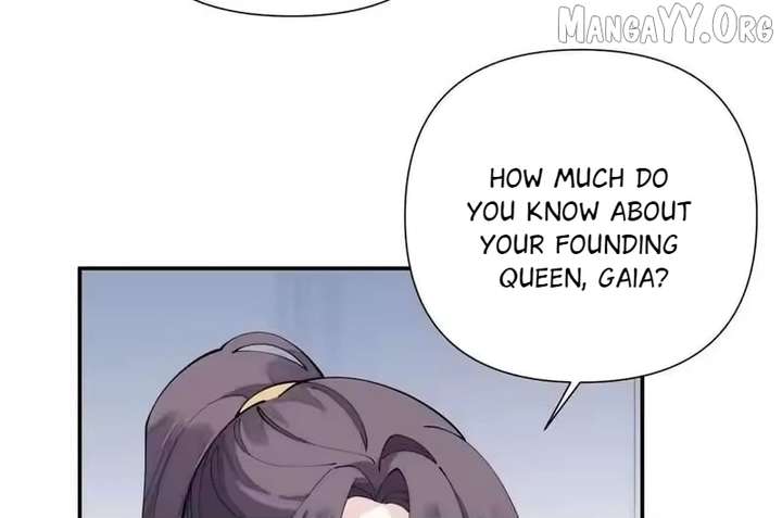ch 164 42