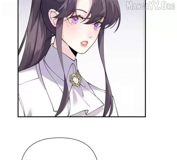 ch 164 43