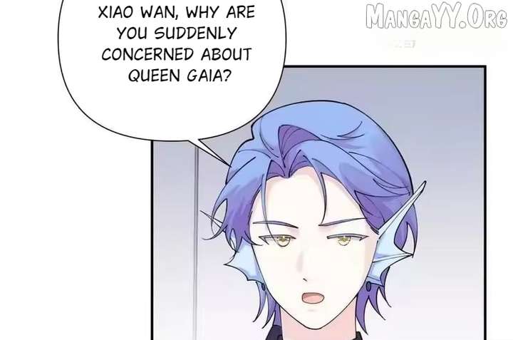 ch 164 44