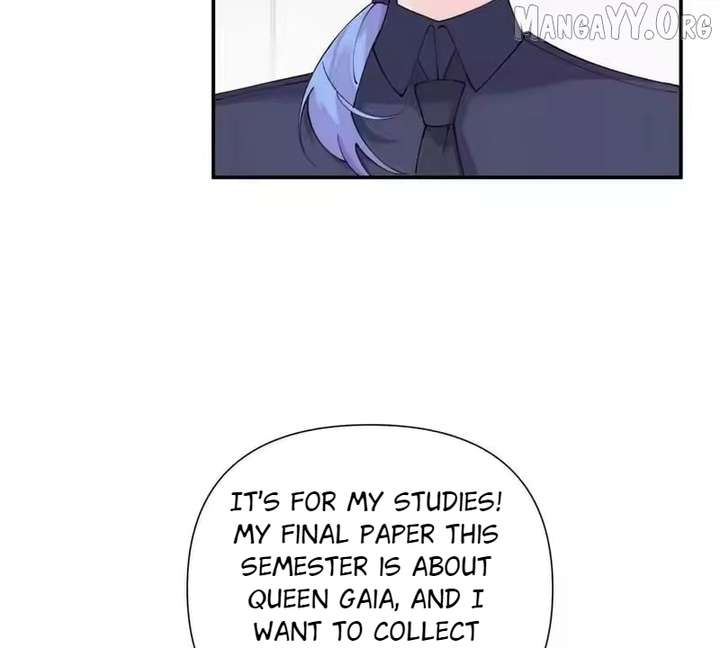 ch 164 45