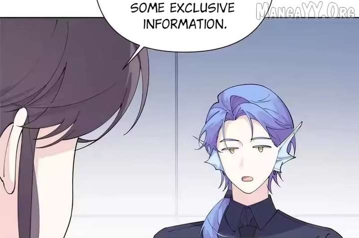 ch 164 46