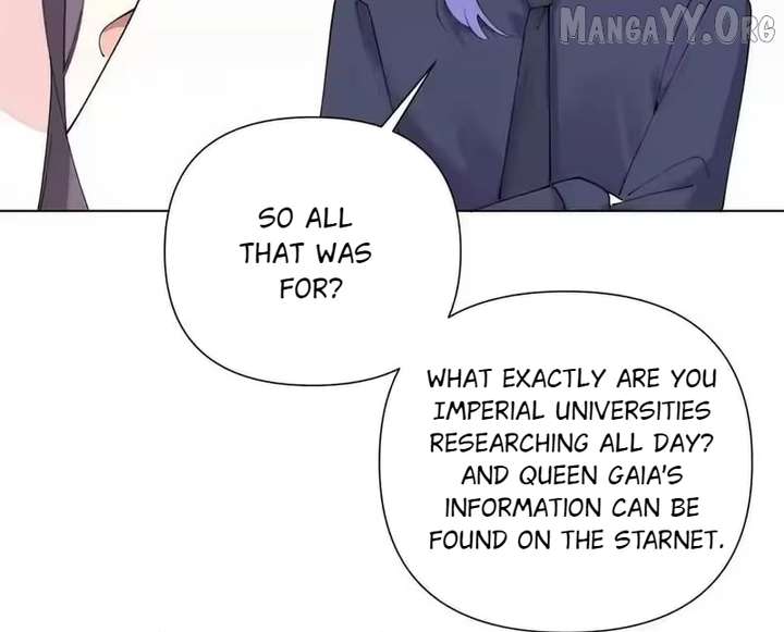 ch 164 47
