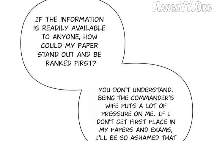 ch 164 48