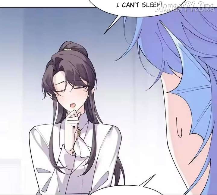 ch 164 49