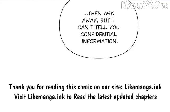 ch 164 50