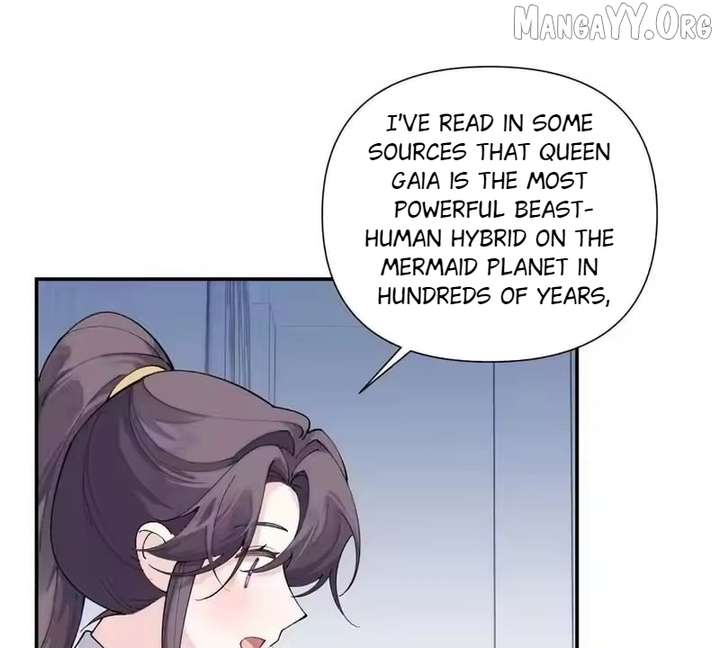 ch 164 51
