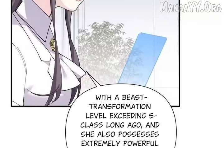 ch 164 52