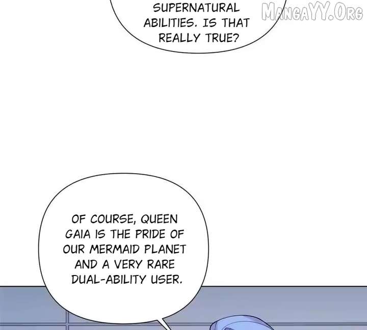 ch 164 53
