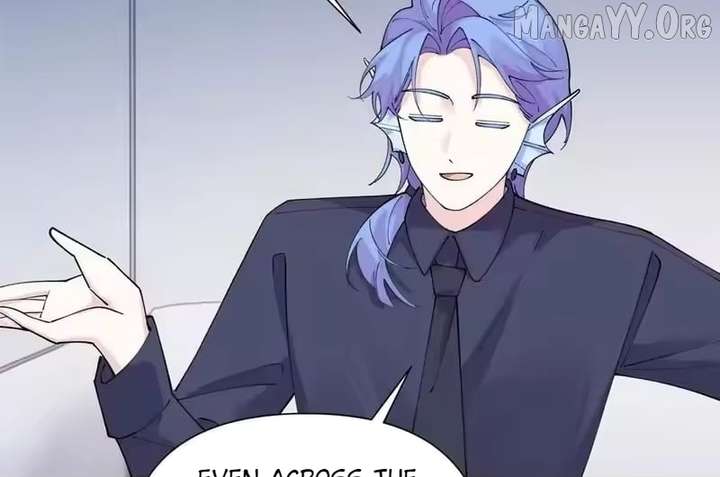 ch 164 54