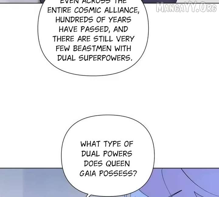 ch 164 55