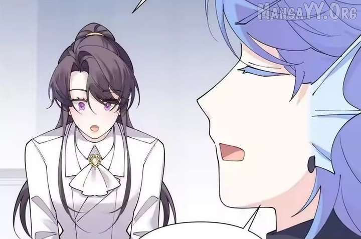 ch 164 56