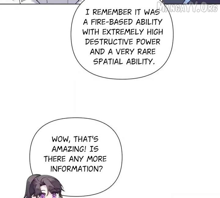 ch 164 57