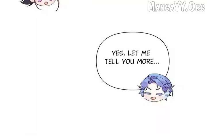 ch 164 58