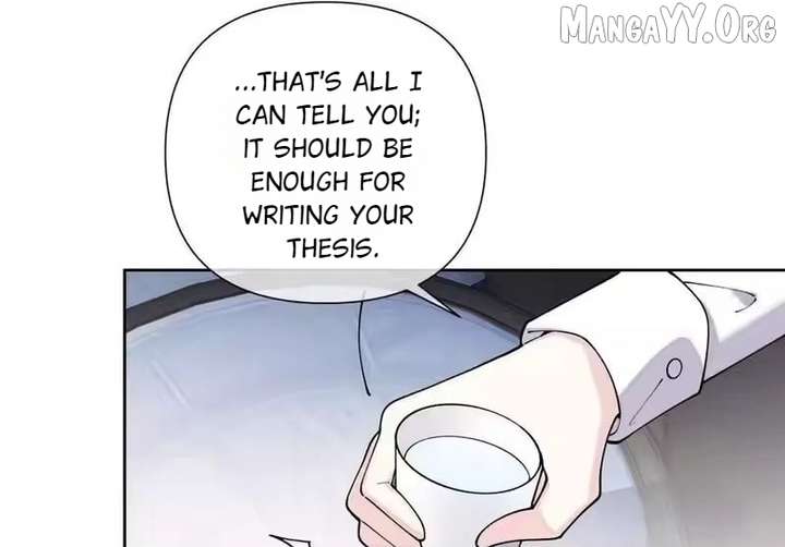 ch 164 60