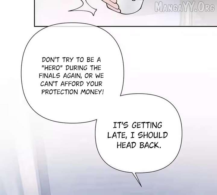 ch 164 61