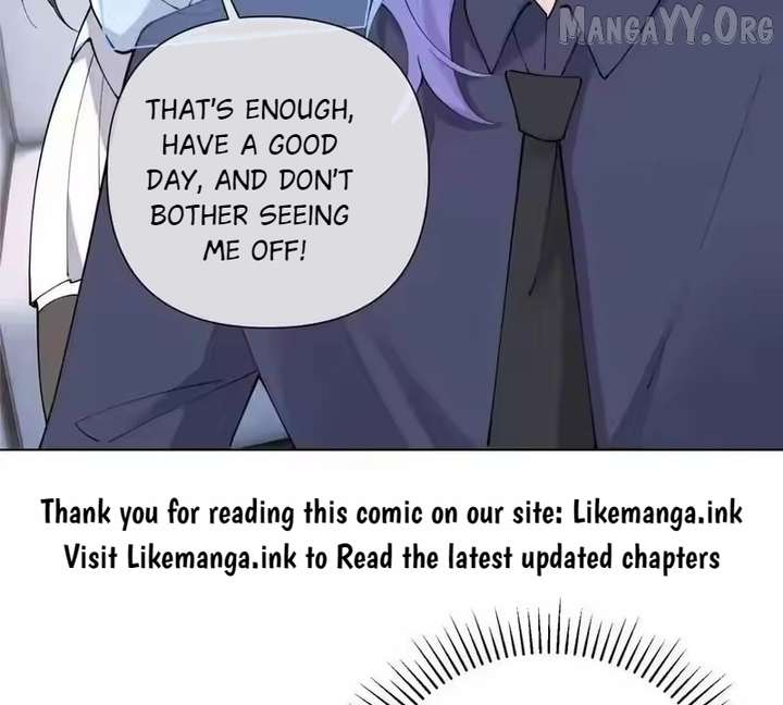 ch 164 63