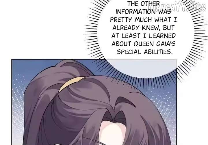 ch 164 64