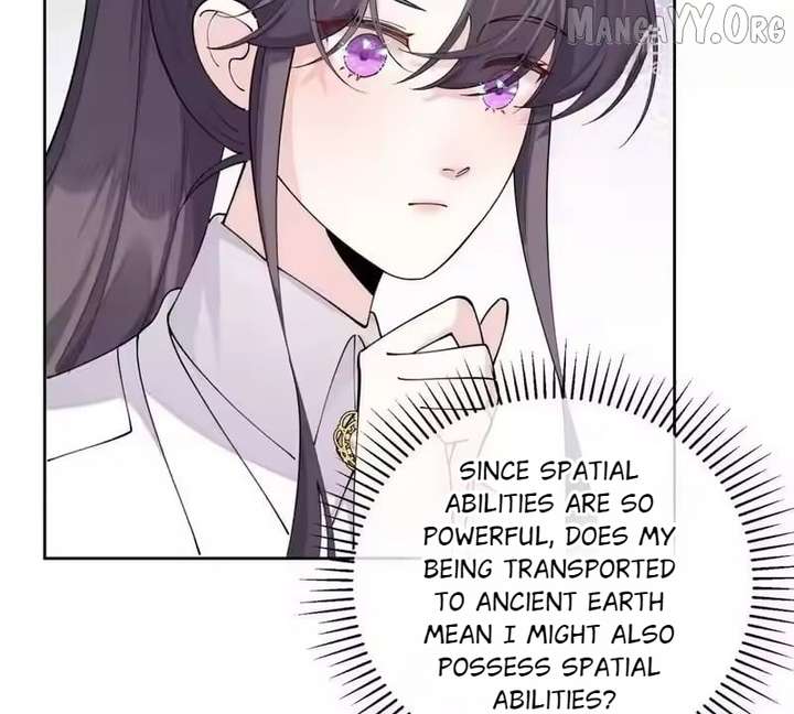 ch 164 65