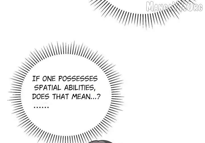 ch 164 66