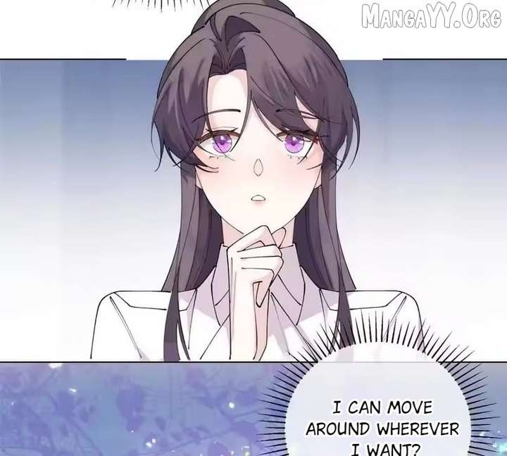 ch 164 67