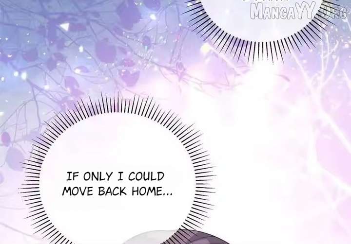 ch 164 68