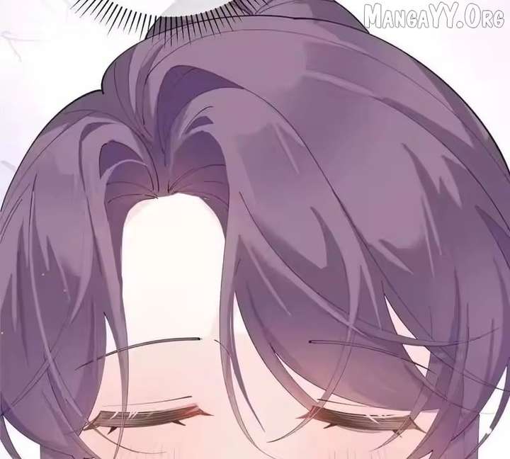ch 164 69
