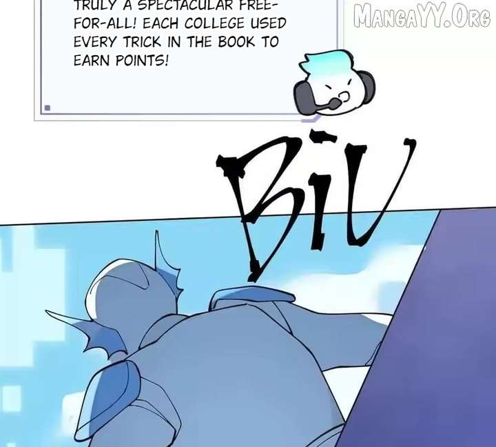 ch 164 7
