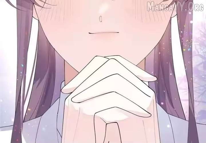 ch 164 70