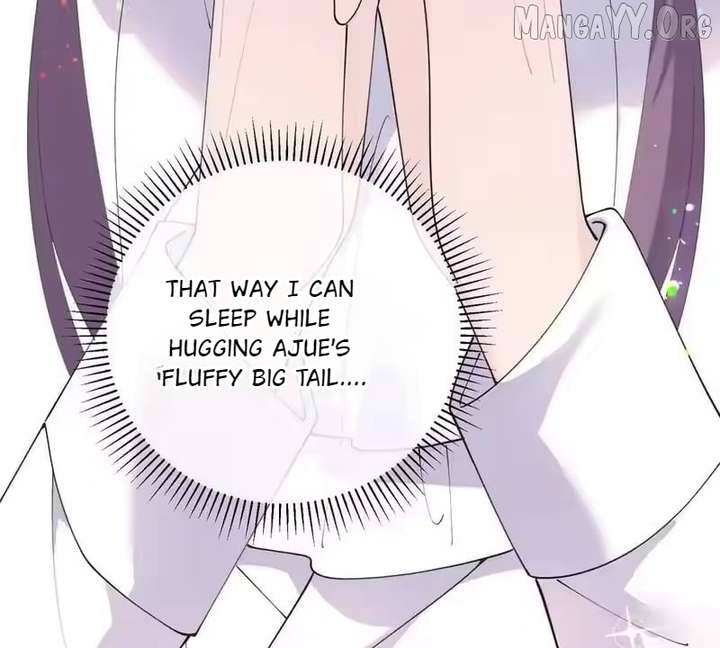 ch 164 71