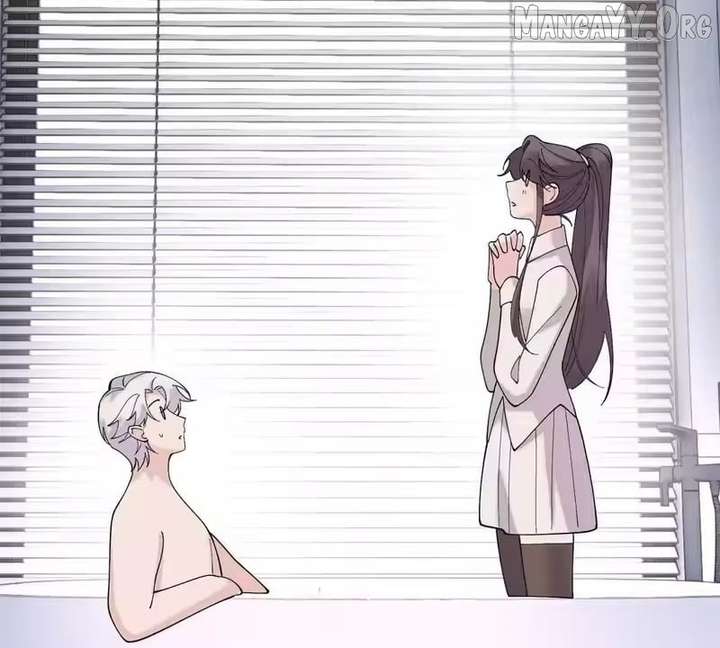 ch 164 75