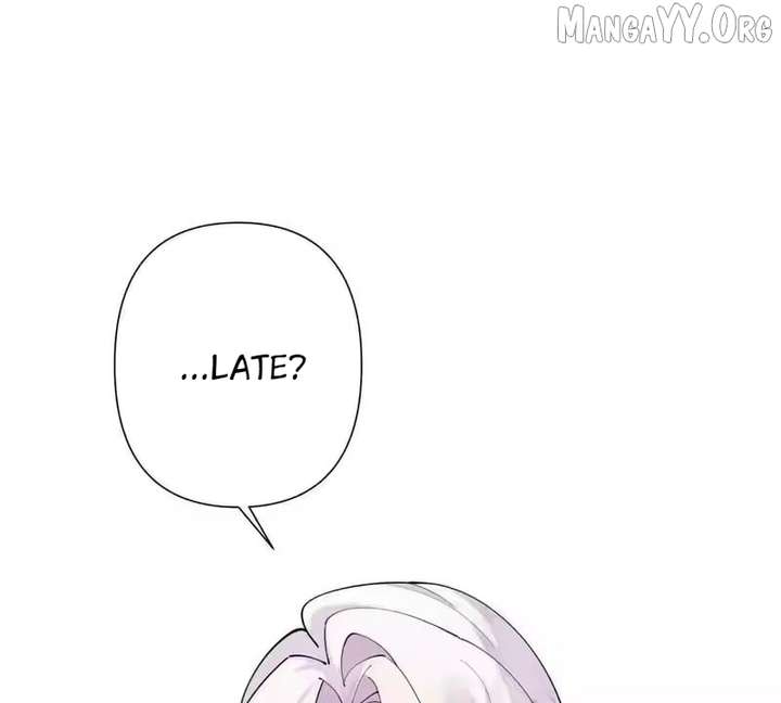 ch 164 77