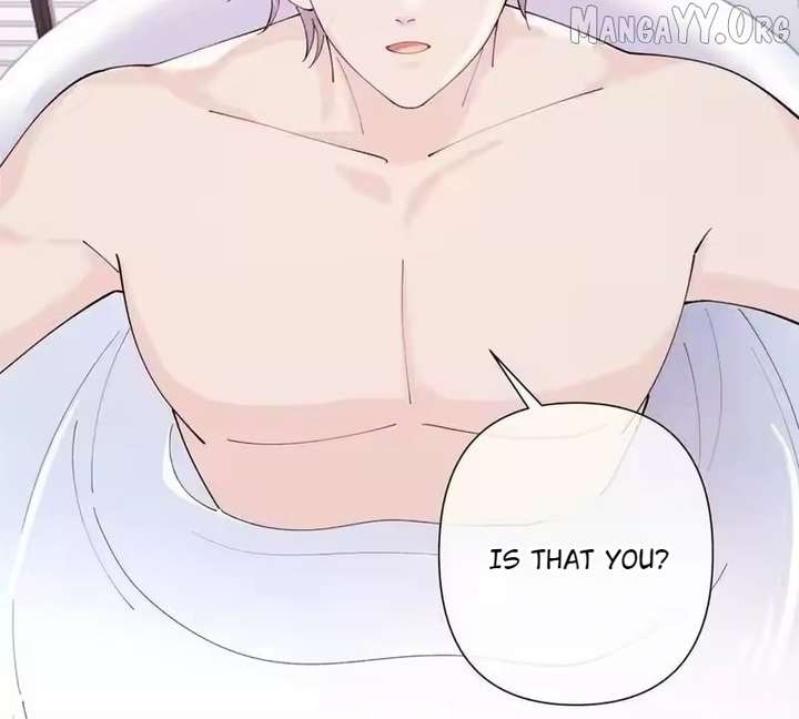 ch 164 79