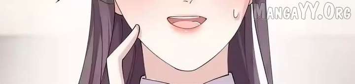 ch 164 82