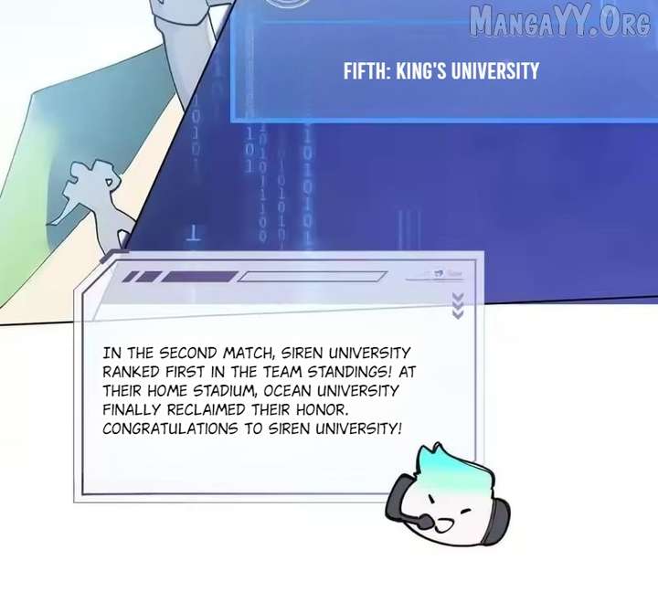 ch 164 9