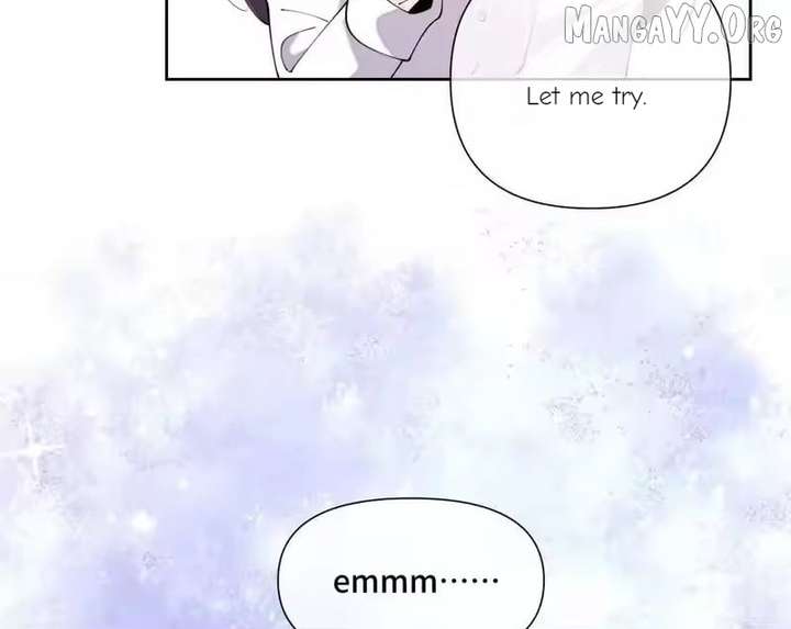 ch 165 10