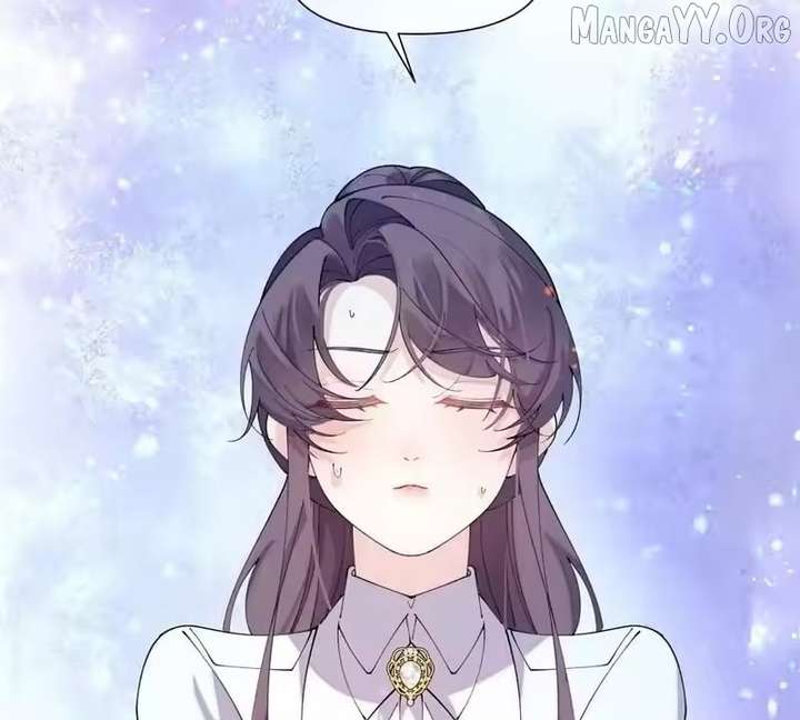ch 165 11