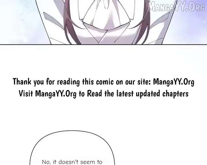 ch 165 12