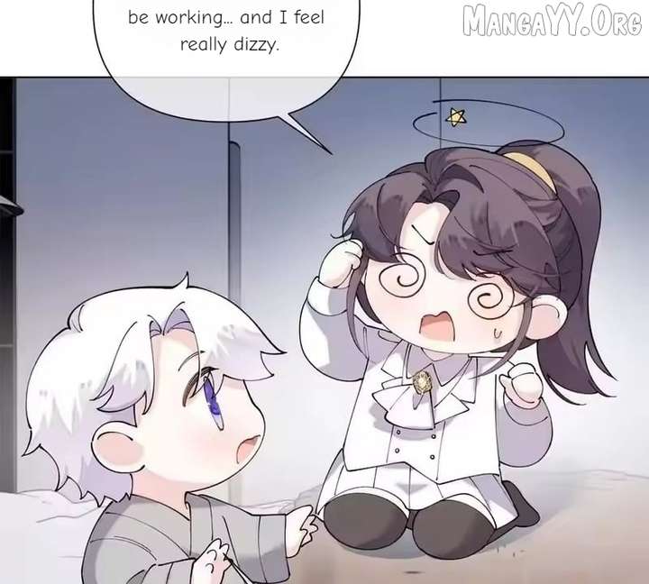 ch 165 13