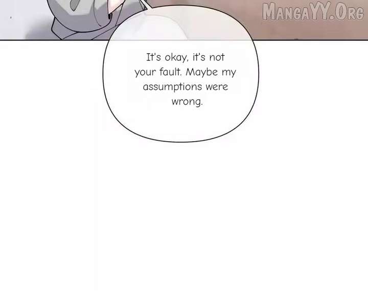 ch 165 14