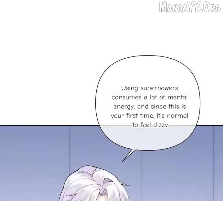 ch 165 15