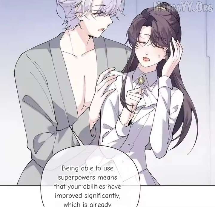 ch 165 16