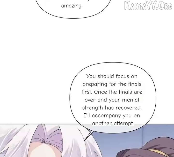ch 165 17