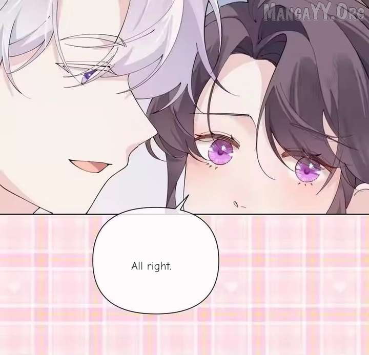ch 165 18