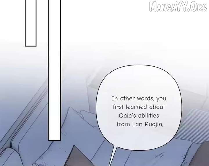 ch 165 2