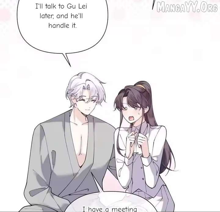 ch 165 20