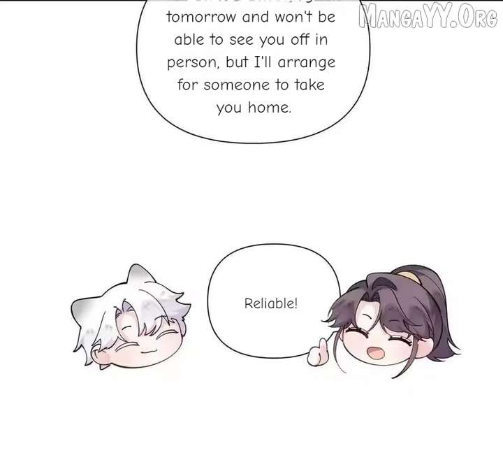 ch 165 21