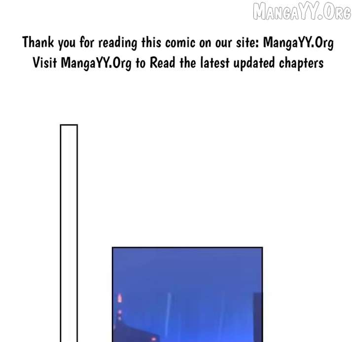 ch 165 22